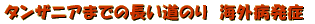 ���n��P���Ńo�K�����ցE�E�E�z�[���V�b�N�E�V���h���[������
