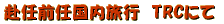 ���C�O�C�������s�@���̂P