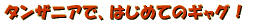 ���C�O�C�������s�@���̂P