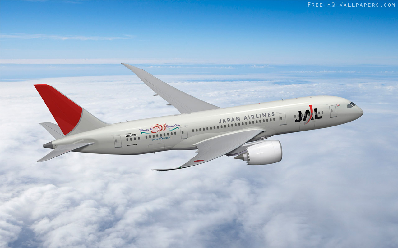 ボーイング 737 衝突防止灯 航空ジャンク部品 新しい
