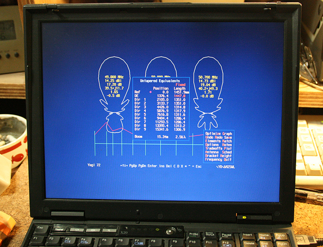 k6sti yagi optimizer download k6sti yagi optimizer download