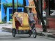 106�Ԃ̎ʐ^