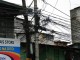 137�Ԃ̎ʐ^