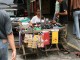 181�Ԃ̎ʐ^