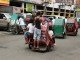 307�Ԃ̎ʐ^