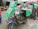 310�Ԃ̎ʐ^