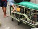 312�Ԃ̎ʐ^