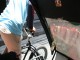 439�Ԃ̎ʐ^