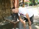 451�Ԃ̎ʐ^