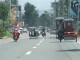 104�Ԃ̎ʐ^