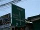 105�Ԃ̎ʐ^
