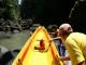 253�Ԃ̎ʐ^