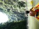 360�Ԃ̎ʐ^