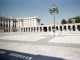 hp_esp0139.jpg