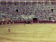 hp_esp0211.jpg