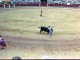 hp_esp0216.jpg