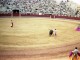 hp_esp0220.jpg