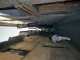 hp_esp0303.jpg