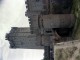 hp_esp0427.jpg