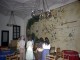hp_esp0430.jpg