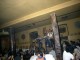 hp_esp0469.jpg