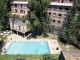 hp_esp0009.jpg