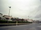 hp_esp2950.jpg