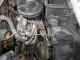 hp_esp2960.jpg