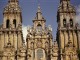 hp_esp2008.jpg