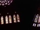 hp_esp2085.jpg
