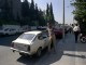 hp_esp2217.jpg