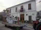 hp_esp1227.jpg