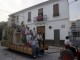 hp_esp1229.jpg