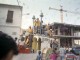 hp_esp1233.jpg