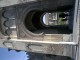hp_esp0599.jpg