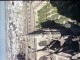 hp_esp0673.jpg