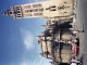 hp_esp0685.jpg