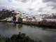 hp_esp0710.jpg