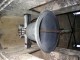 hp_esp0729.jpg