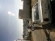 hp_esp0769.jpg