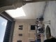 hp_esp0867.jpg