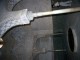 hp_esp0877.jpg
