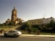 hp_esp0914.jpg