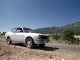 hp_esp0537.jpg