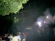 hp_esp0947.jpg