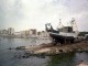 hp_esp0973.jpg