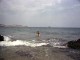 hp_esp0985.jpg