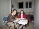 hp_esp2230.jpg
