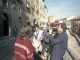 hp_esp2364.jpg