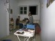 hp_esp2433.jpg